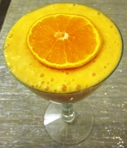 orange-smoothie-recipe3